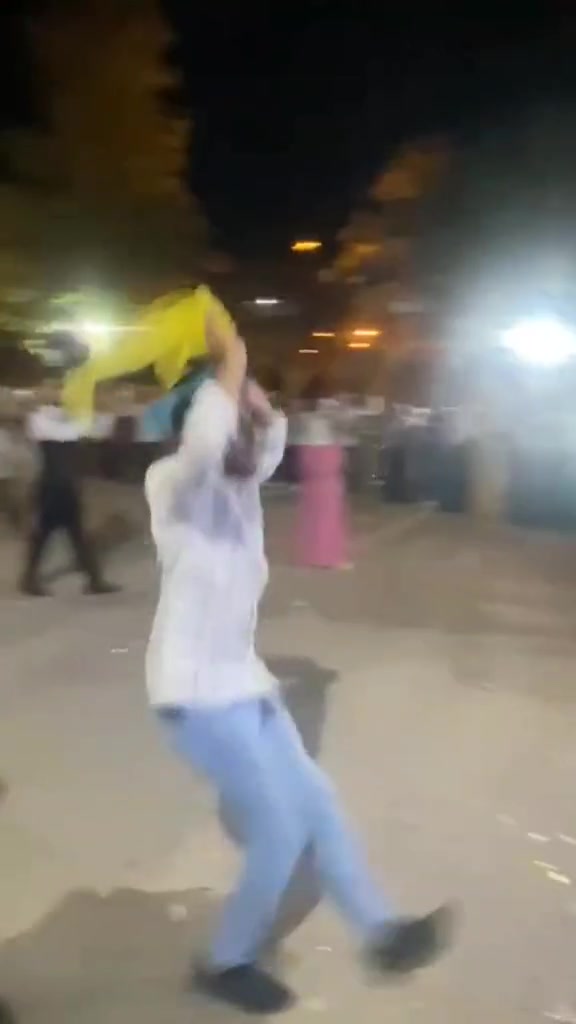 @Özcan Özgül ⚜️