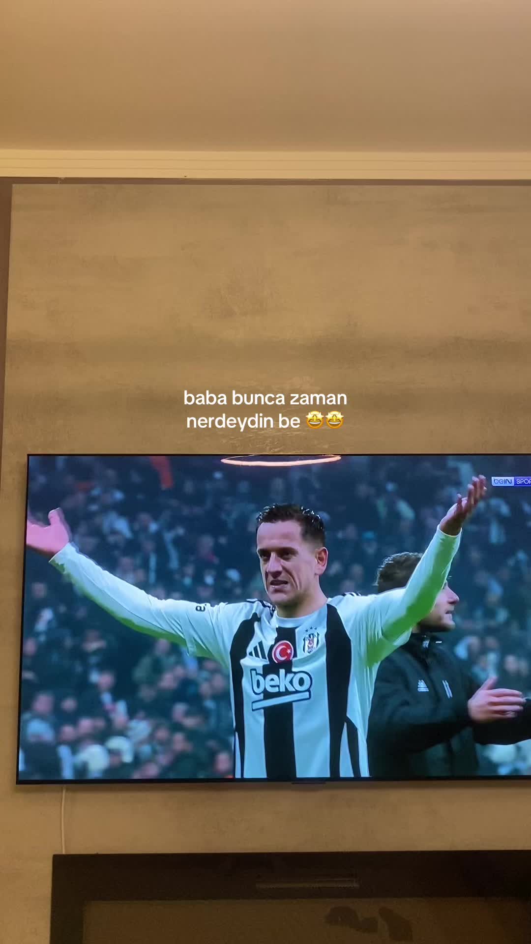 @DoRuK