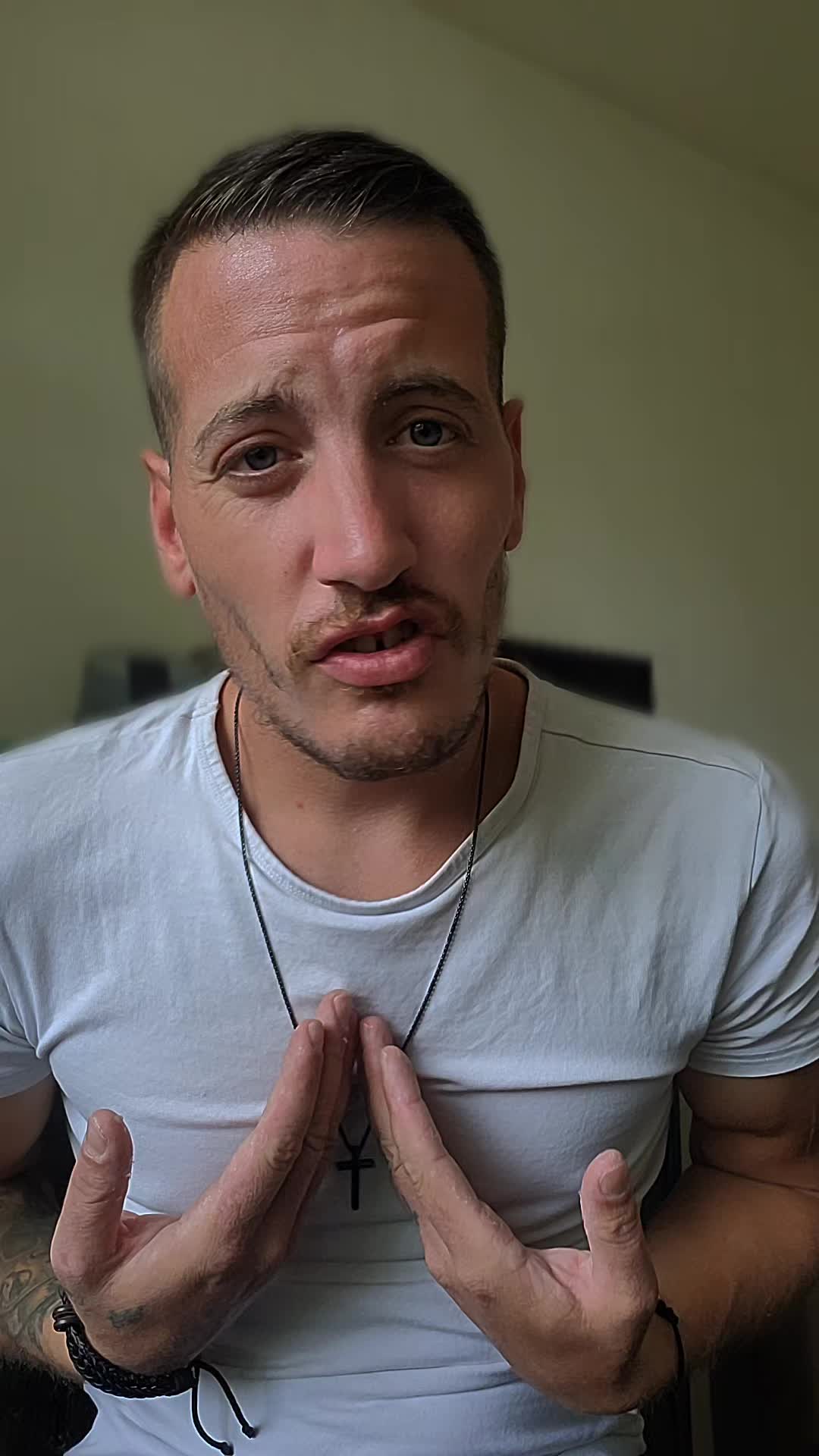 @alexkrembser 🦔