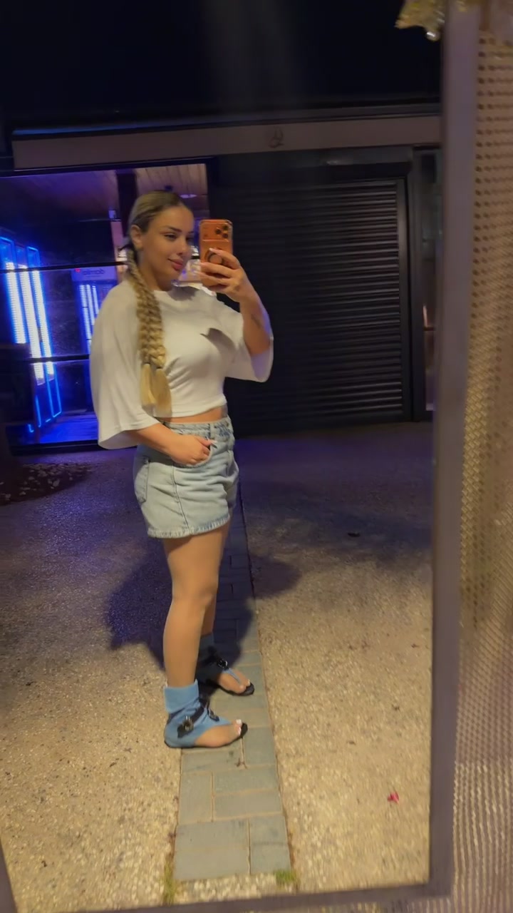 @666.LALA.666