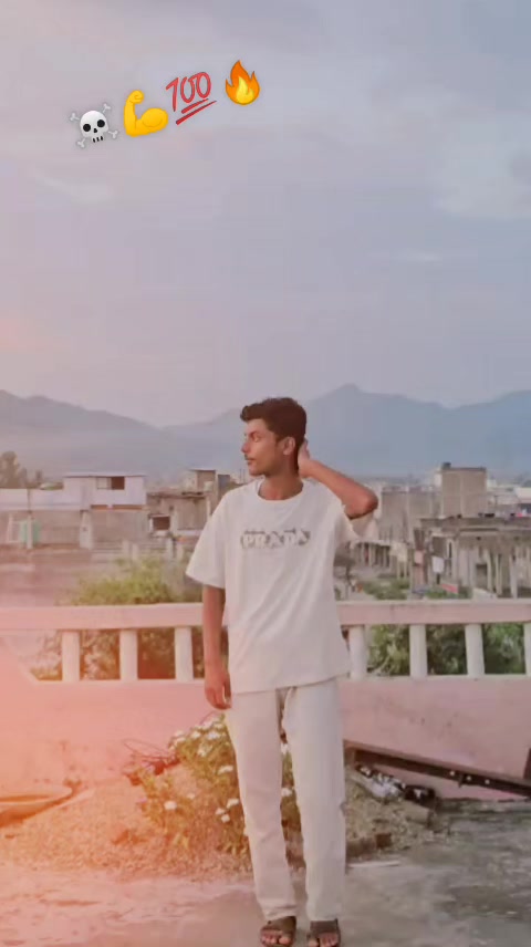 @S y s t e m ..06
