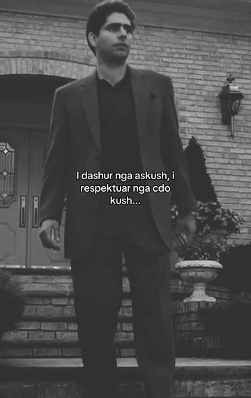 @𝐃𝐨𝐧𝐢 🖤
