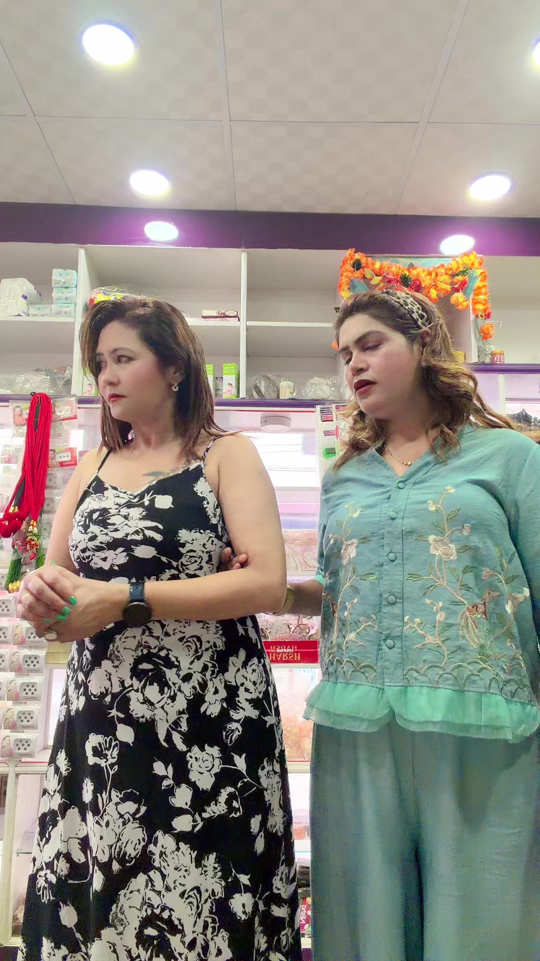 @Paru Ojha