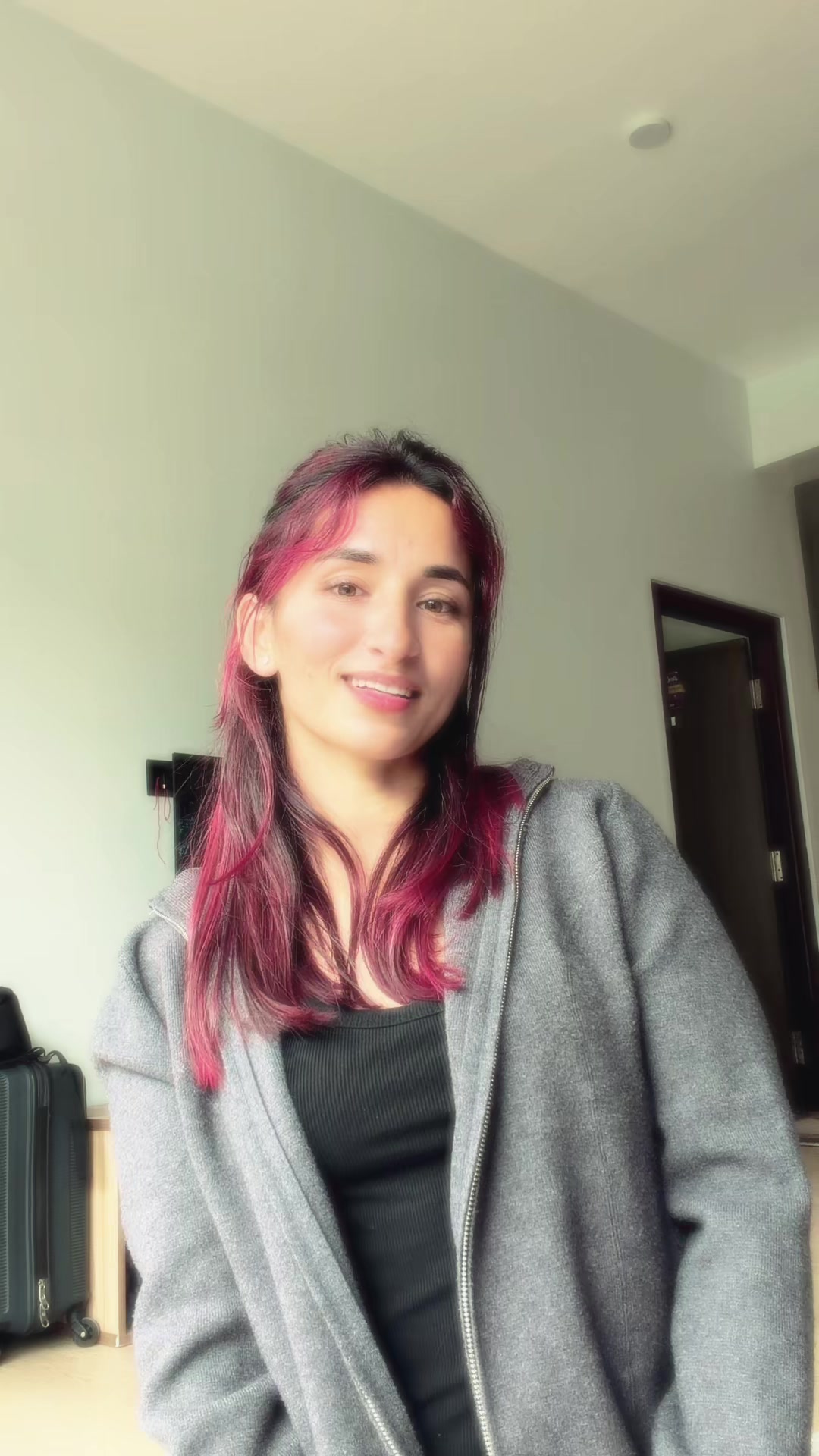 @Anita kc15