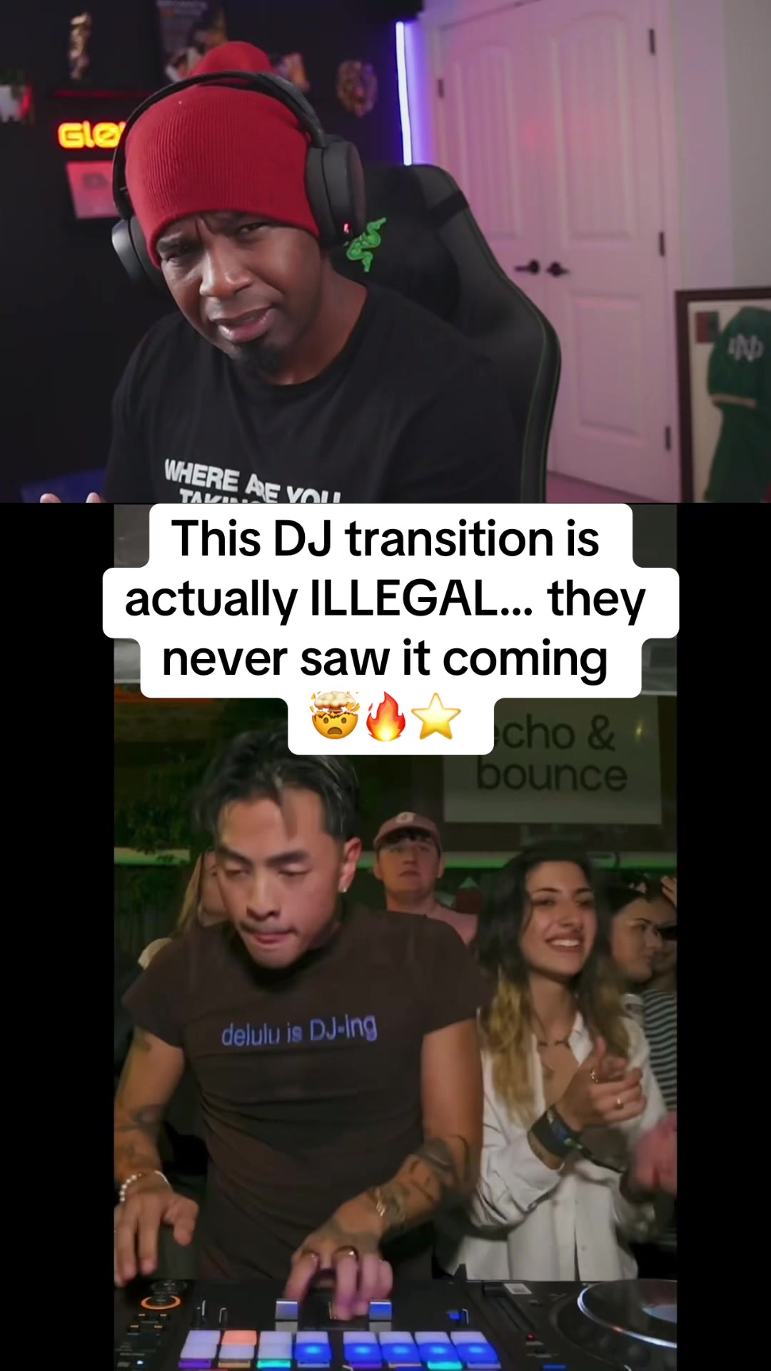 @Gl0bal