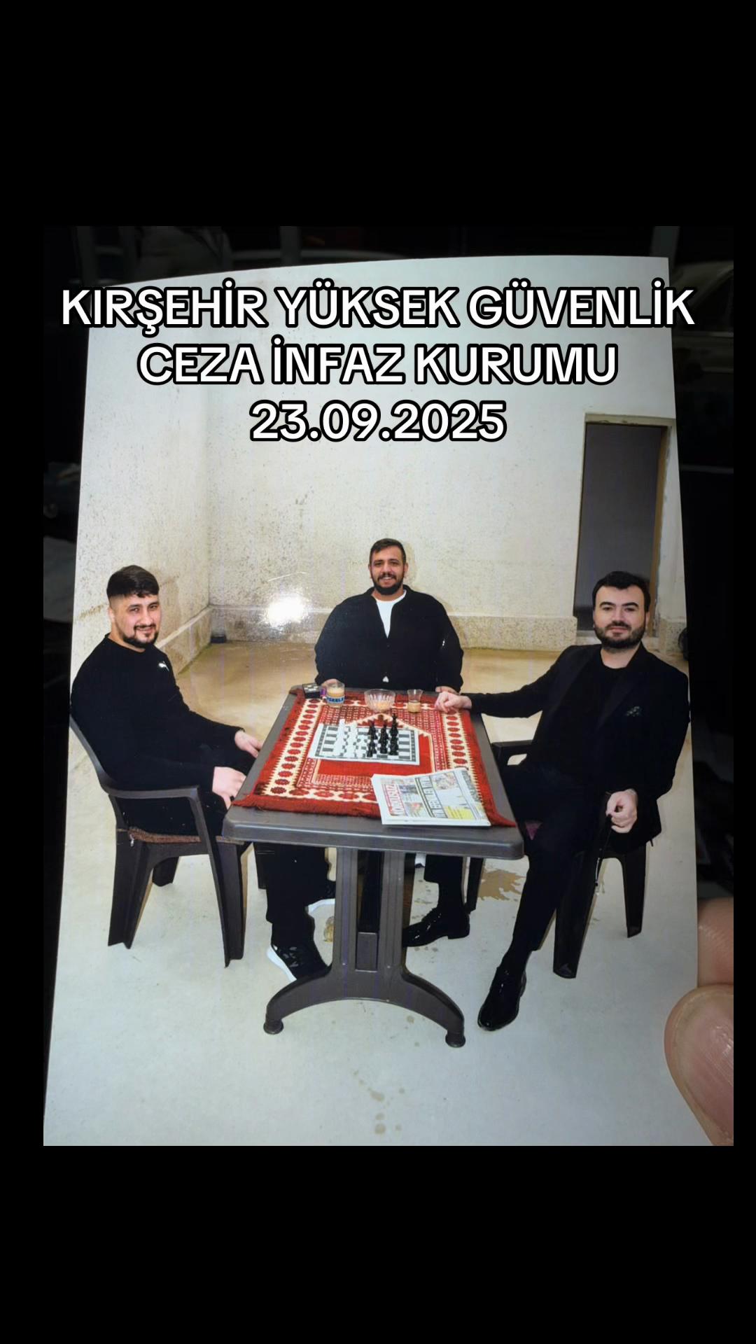 @Temur