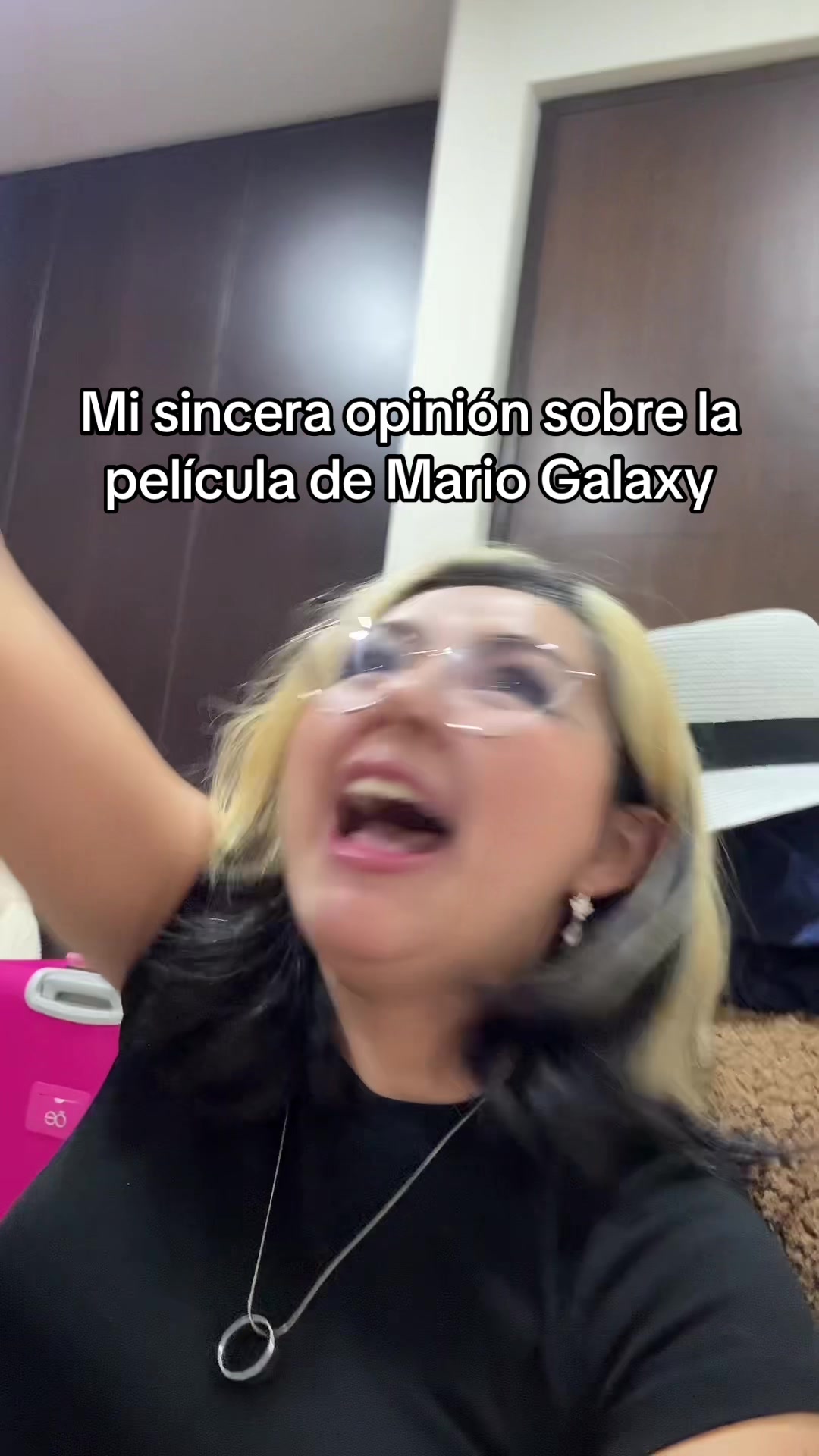 @Susycalsifer