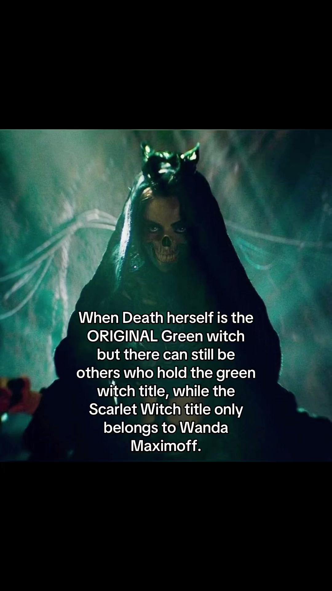 @witch ᱬ