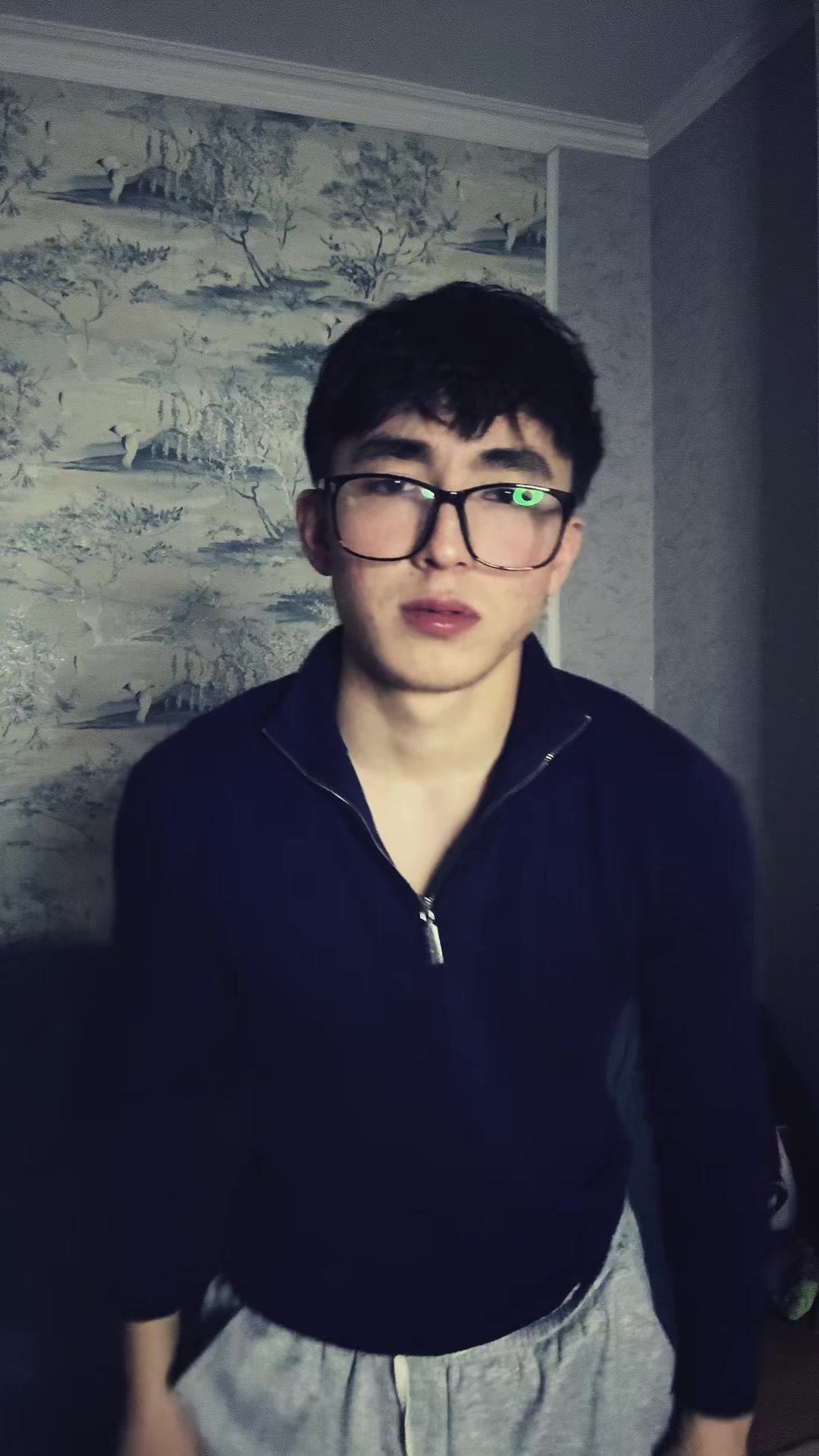 @ZHANBO🐺