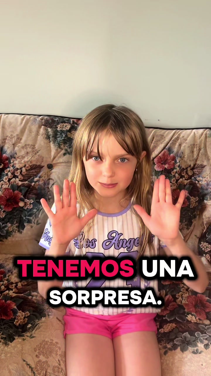 @Seis Hermanas