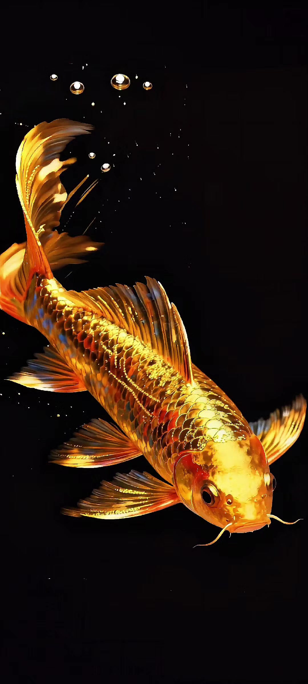 @Live wallpaper