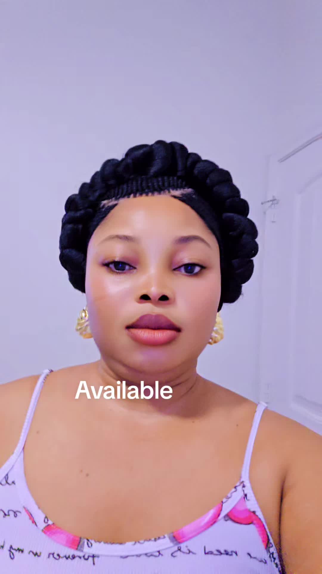 @Omobolanle