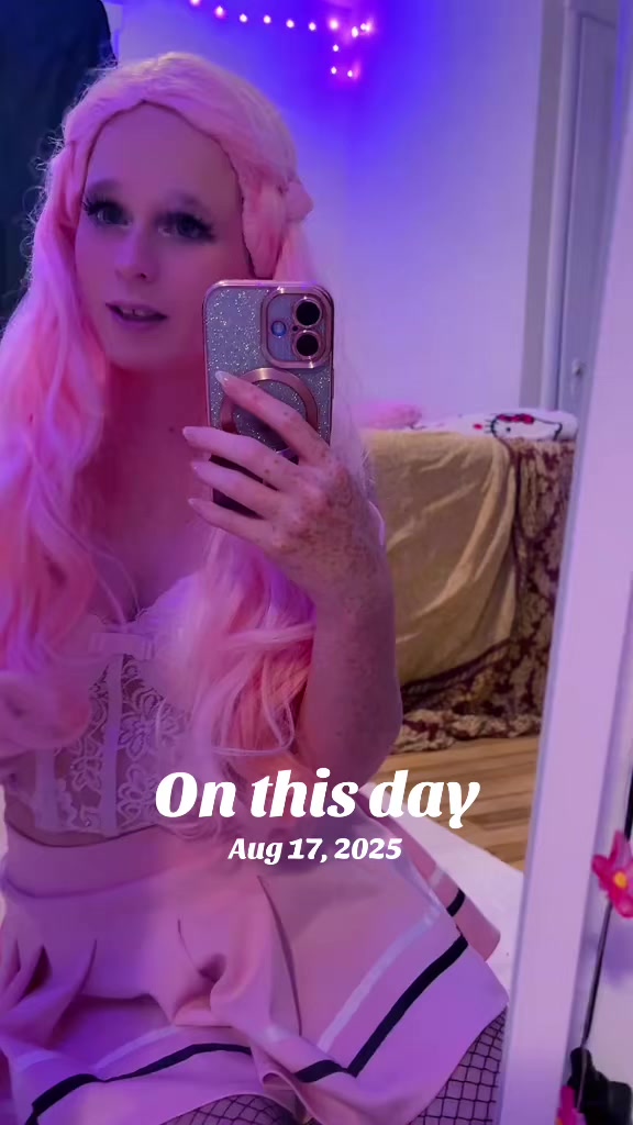 @Kayleaxxo