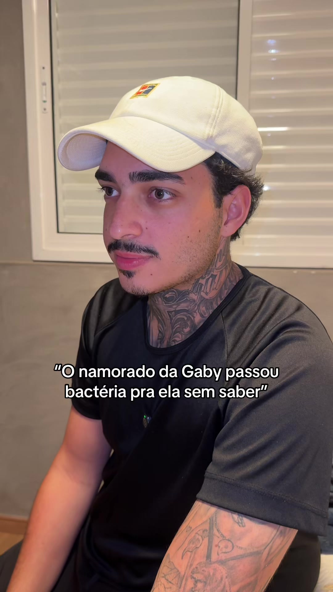 @Vh Sincero