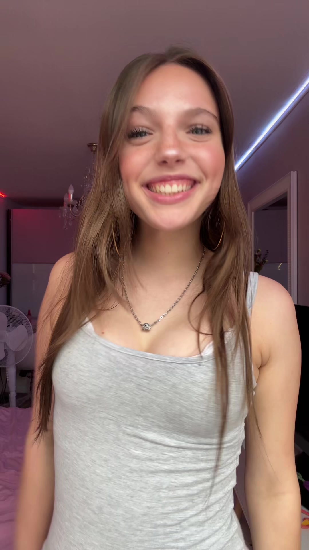 @lilotter🦦