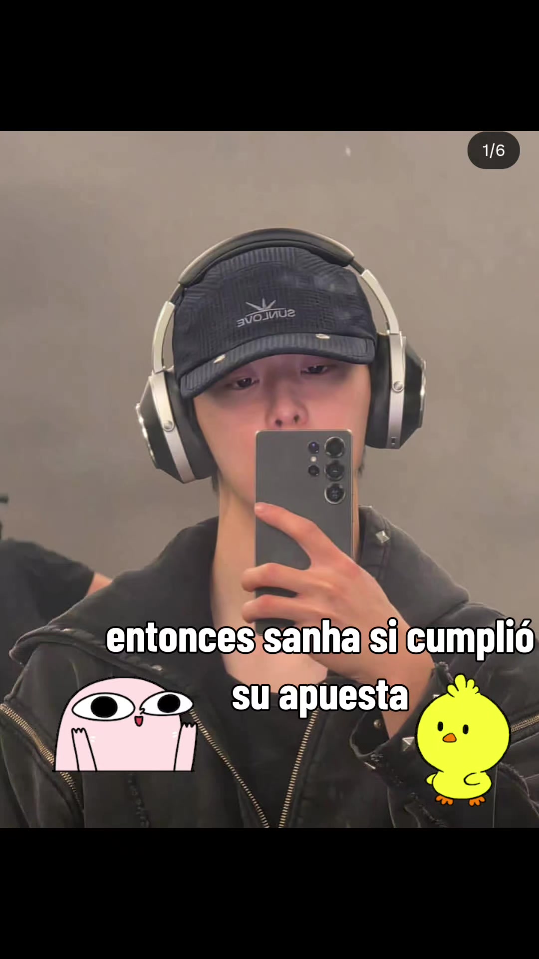 @Janeth 😘🥰 arohamo 💜