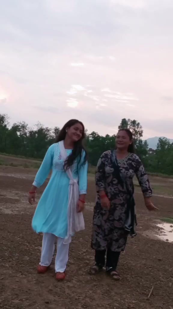 @KAVIYA❤️❤️