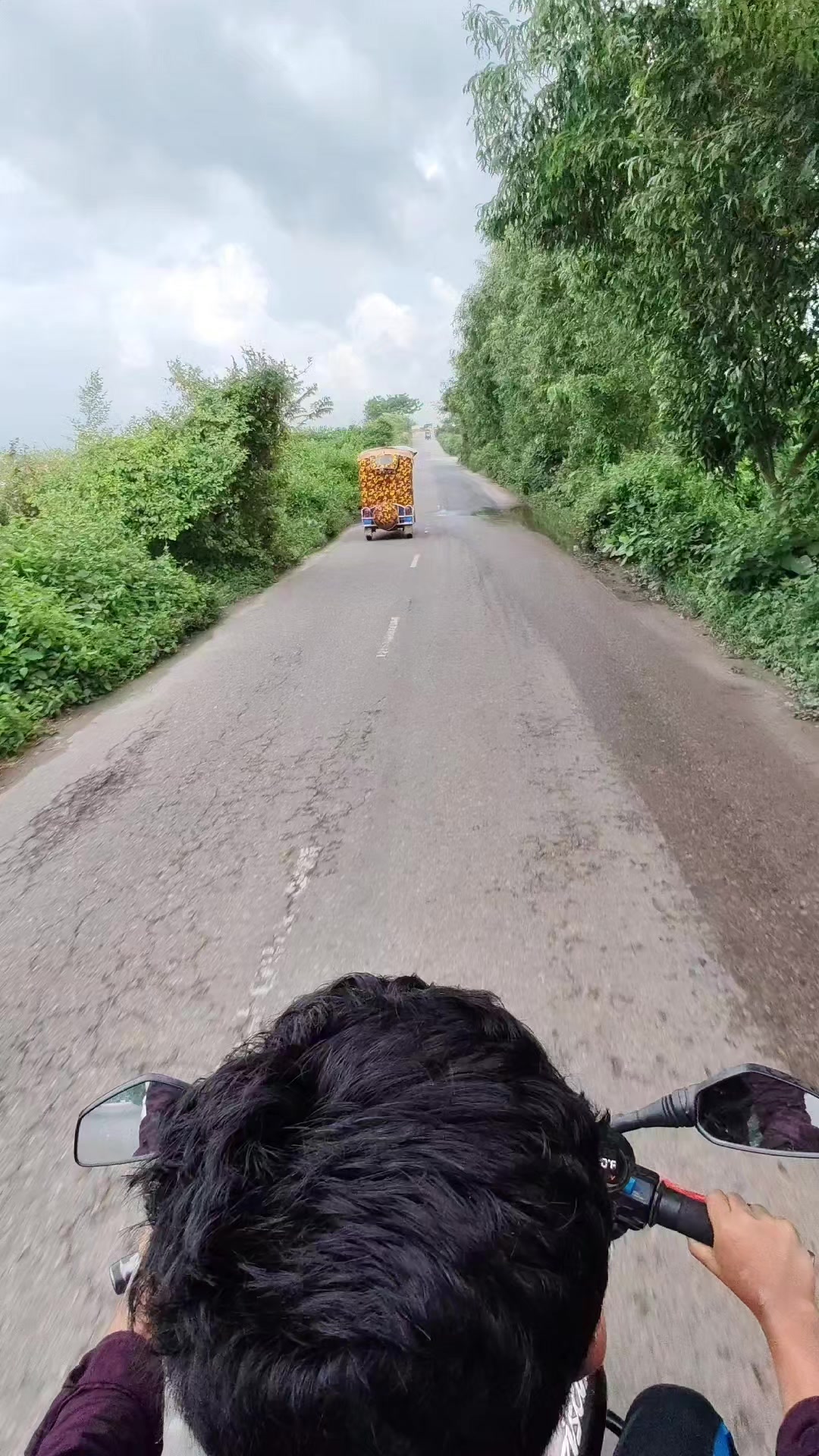 @সাহিত্য ❗❗