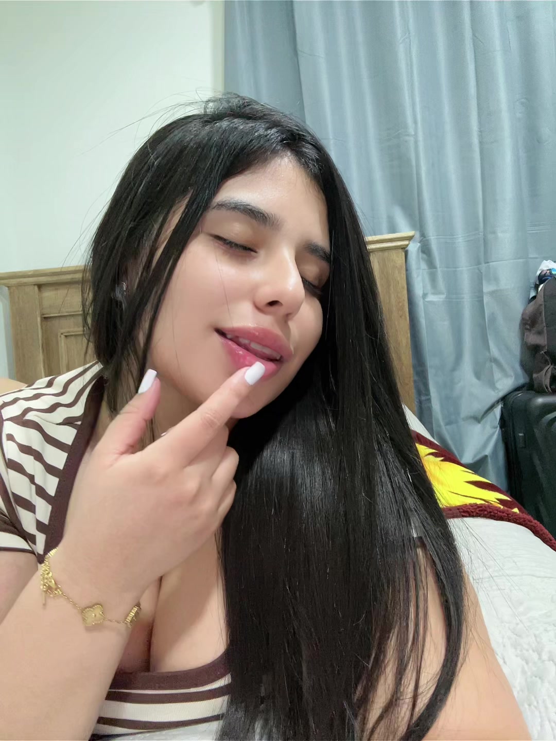 @Diana oliva