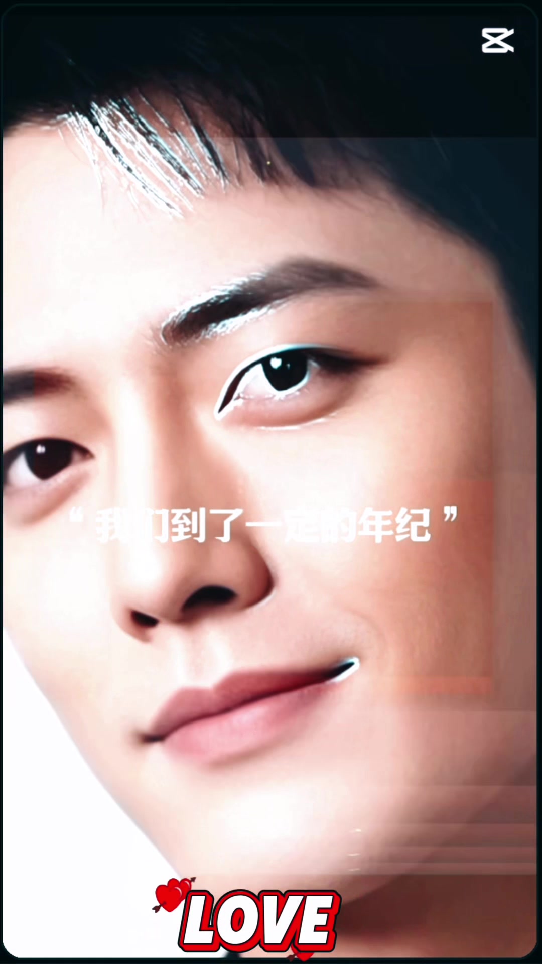 @孤狼