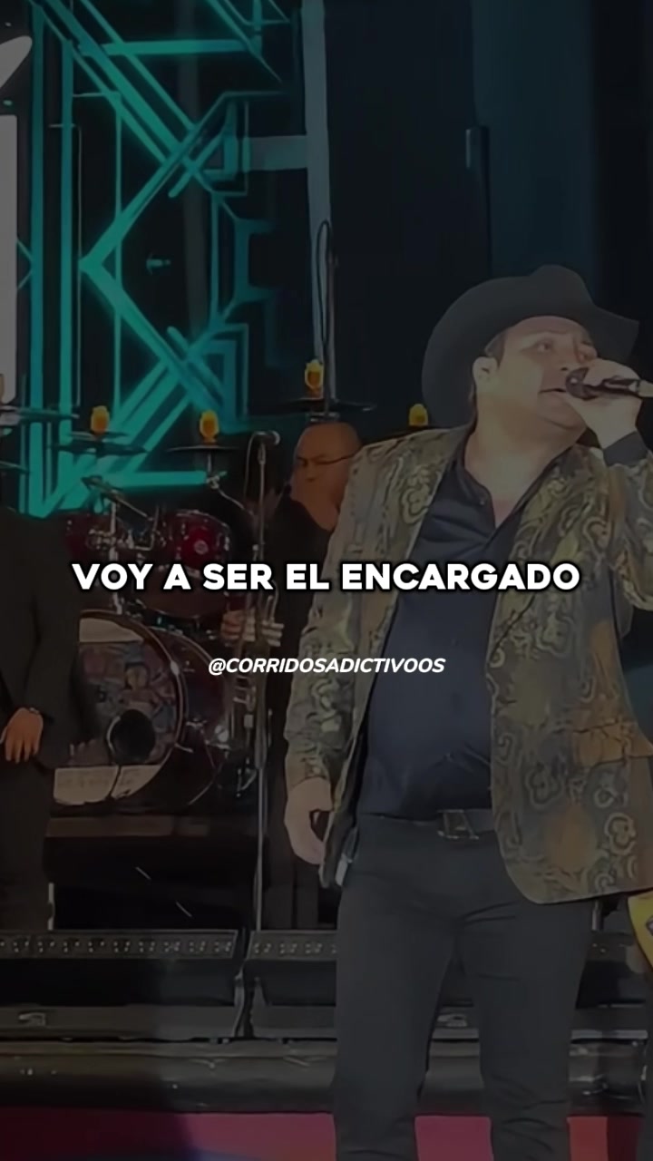 @CorridosAdictivoos🇲🇽🍾