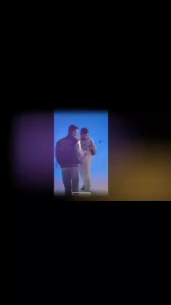 @naji 12