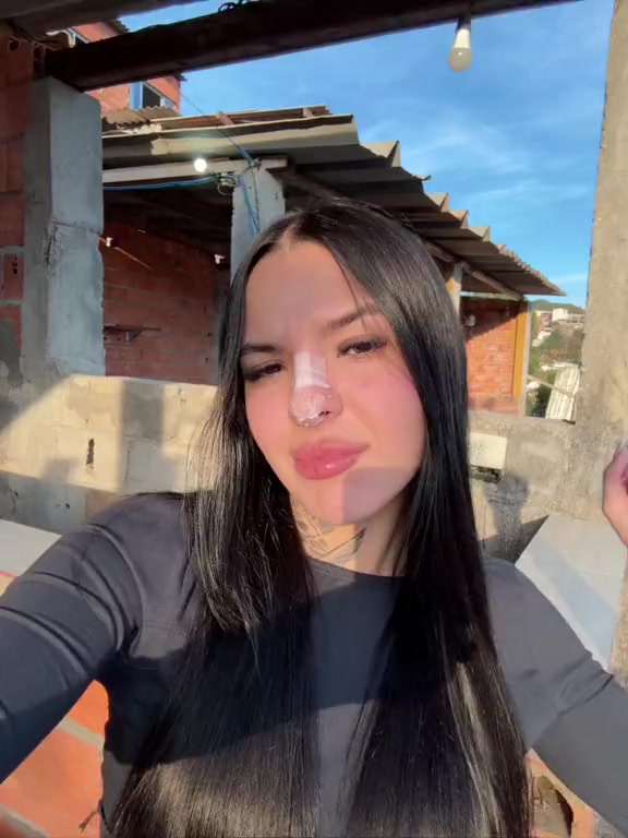 @_sabriinamacedo_