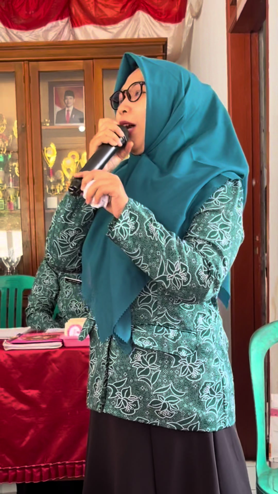 @Tini Azka Hidayat