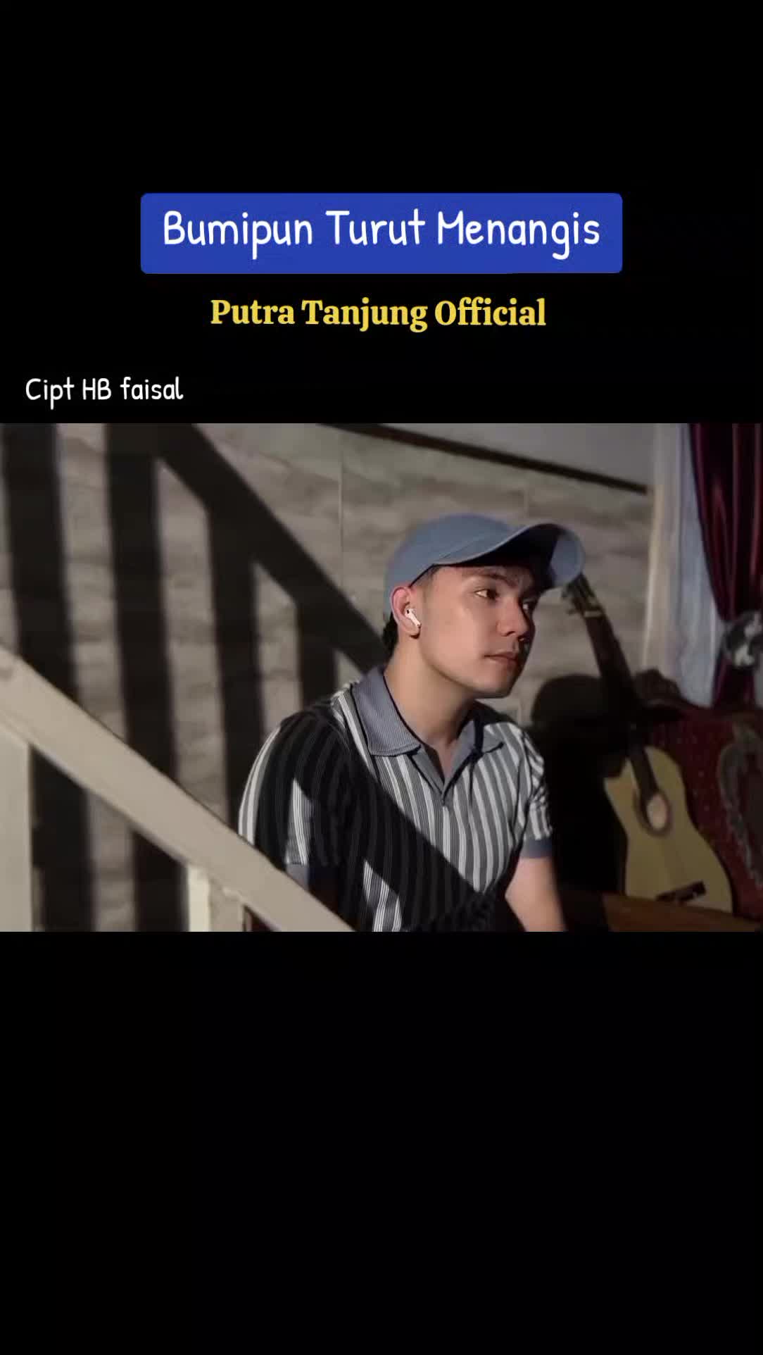 @*@Sang Pujangga*