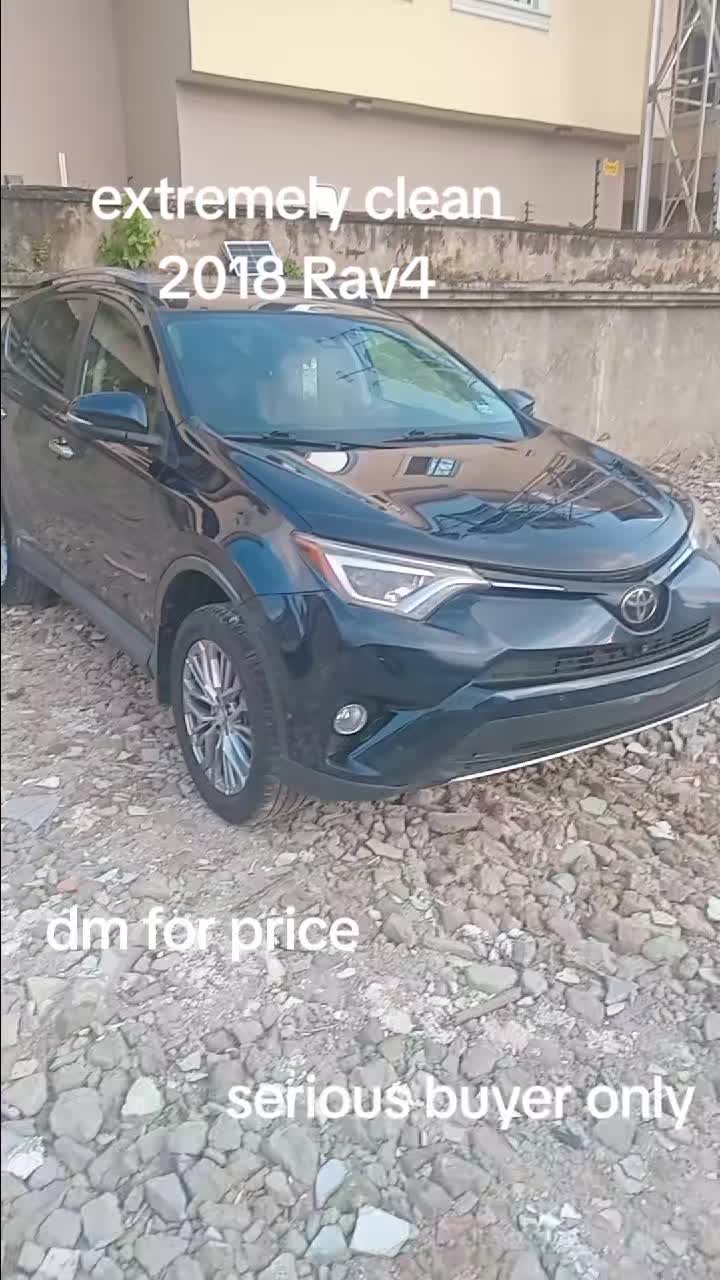 @AMG