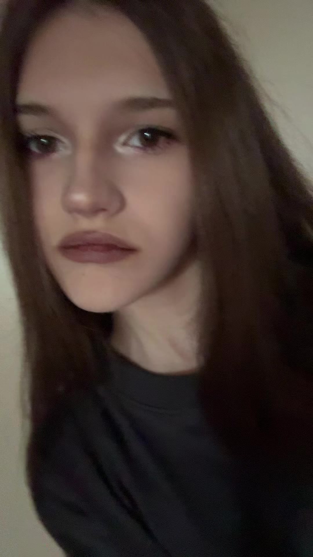 @🧟♀️