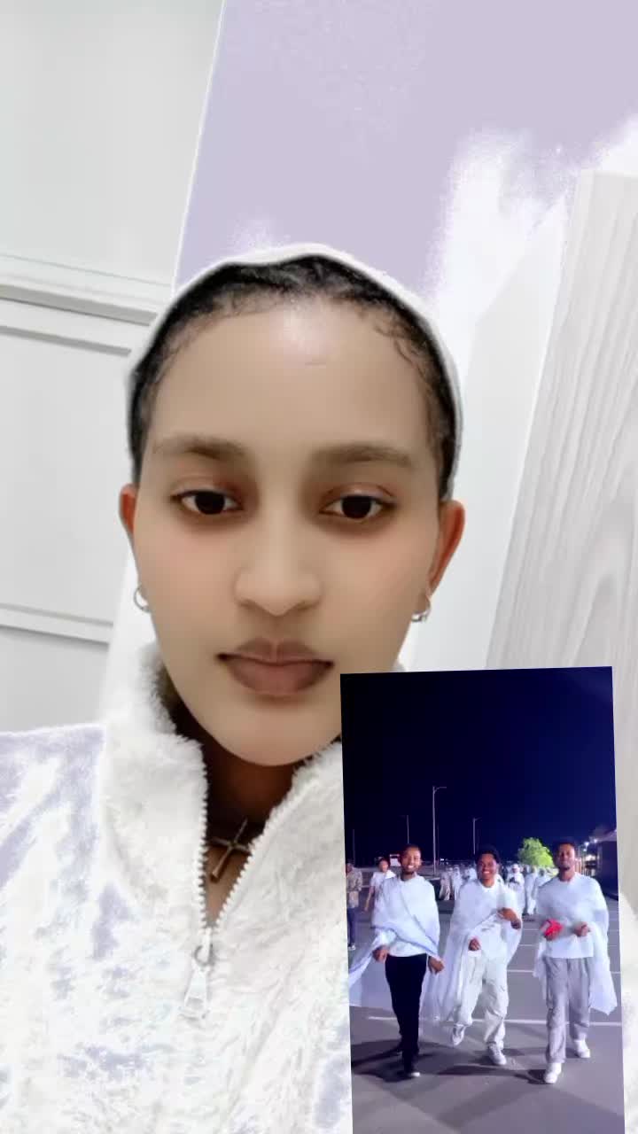 @Bikiltu 21
