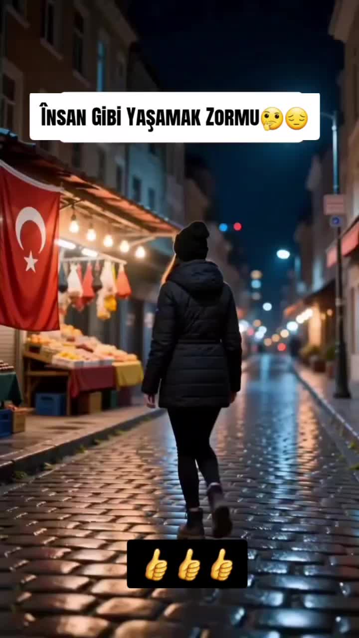 @⭐🔴⚪SAREEEM👋💢