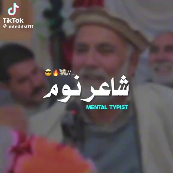 @Zakir