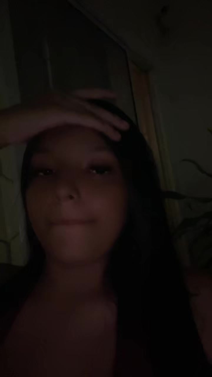 @Dayana Gordillo