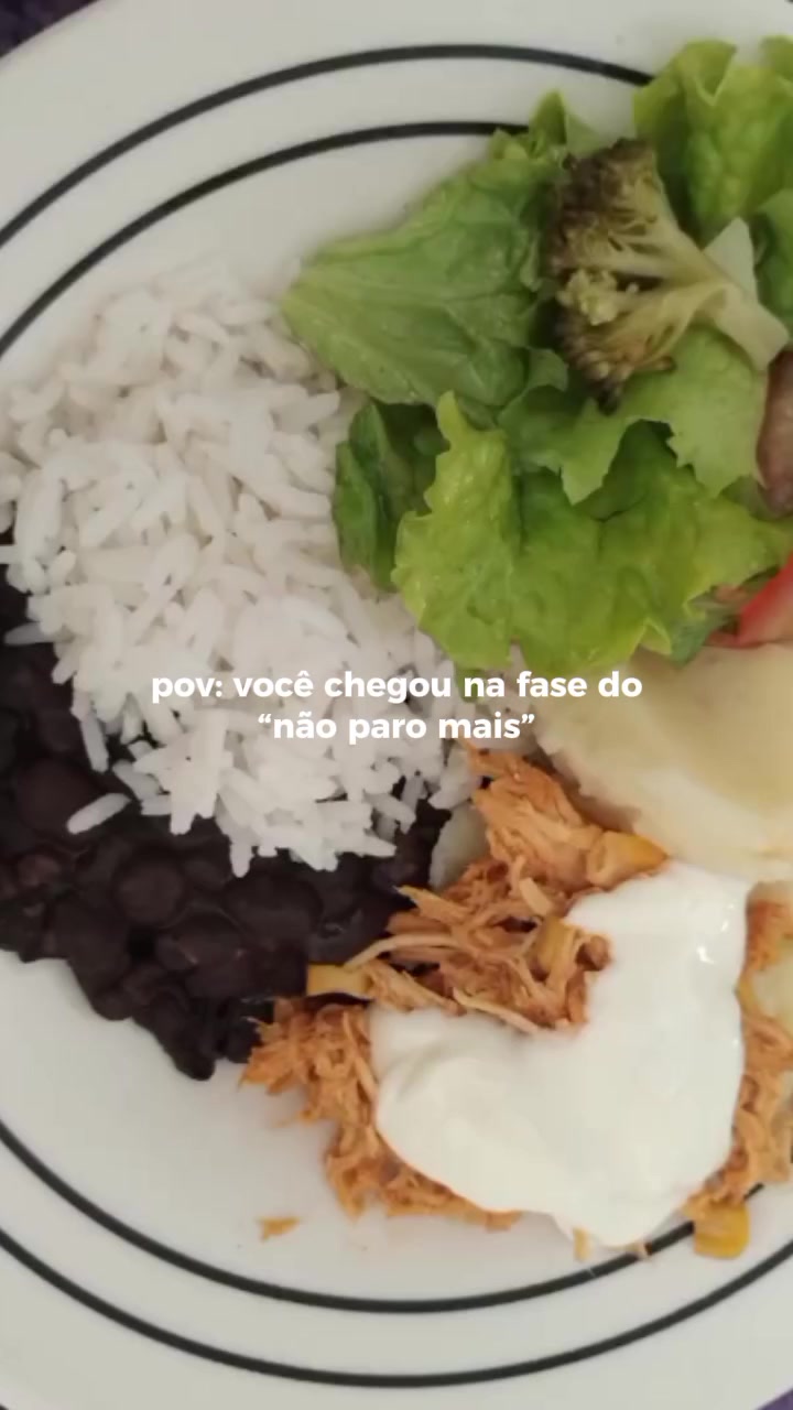 @Karla Vieira888