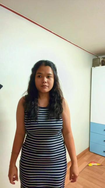 @💜YHANG💜