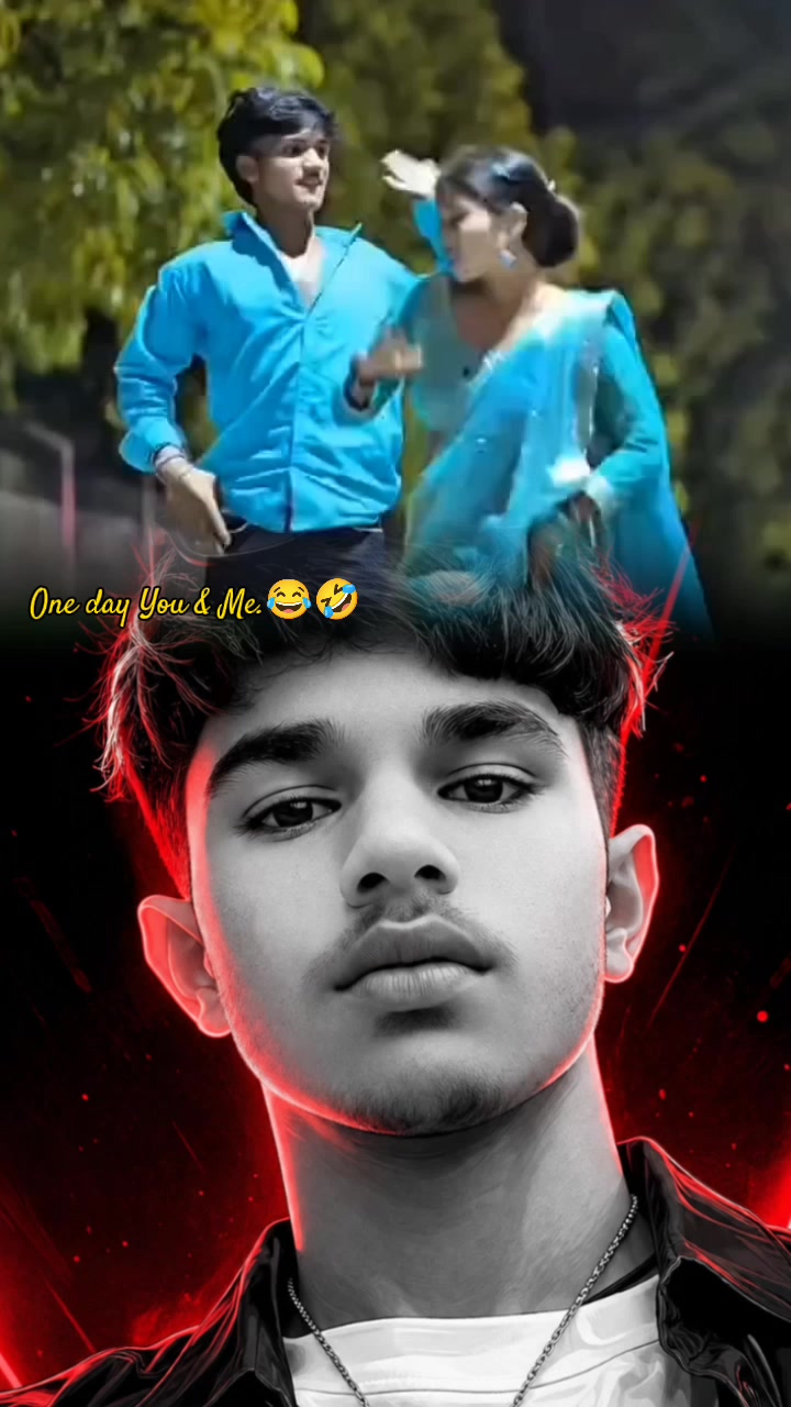 @👑🔥Mr_LUCKY_RAUNIYAr🔥🦁⚜️🦁