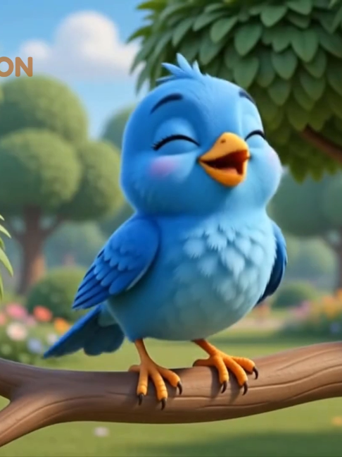 @My Animation