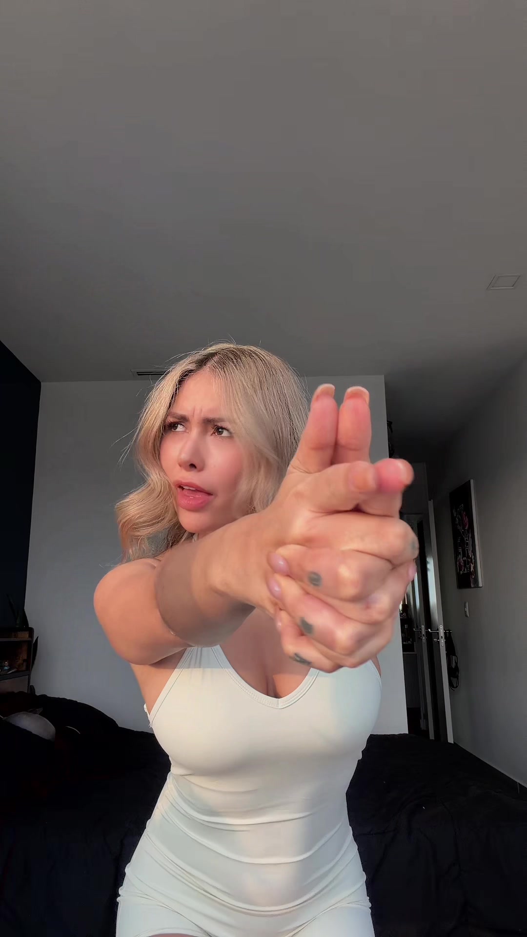 @Dianey