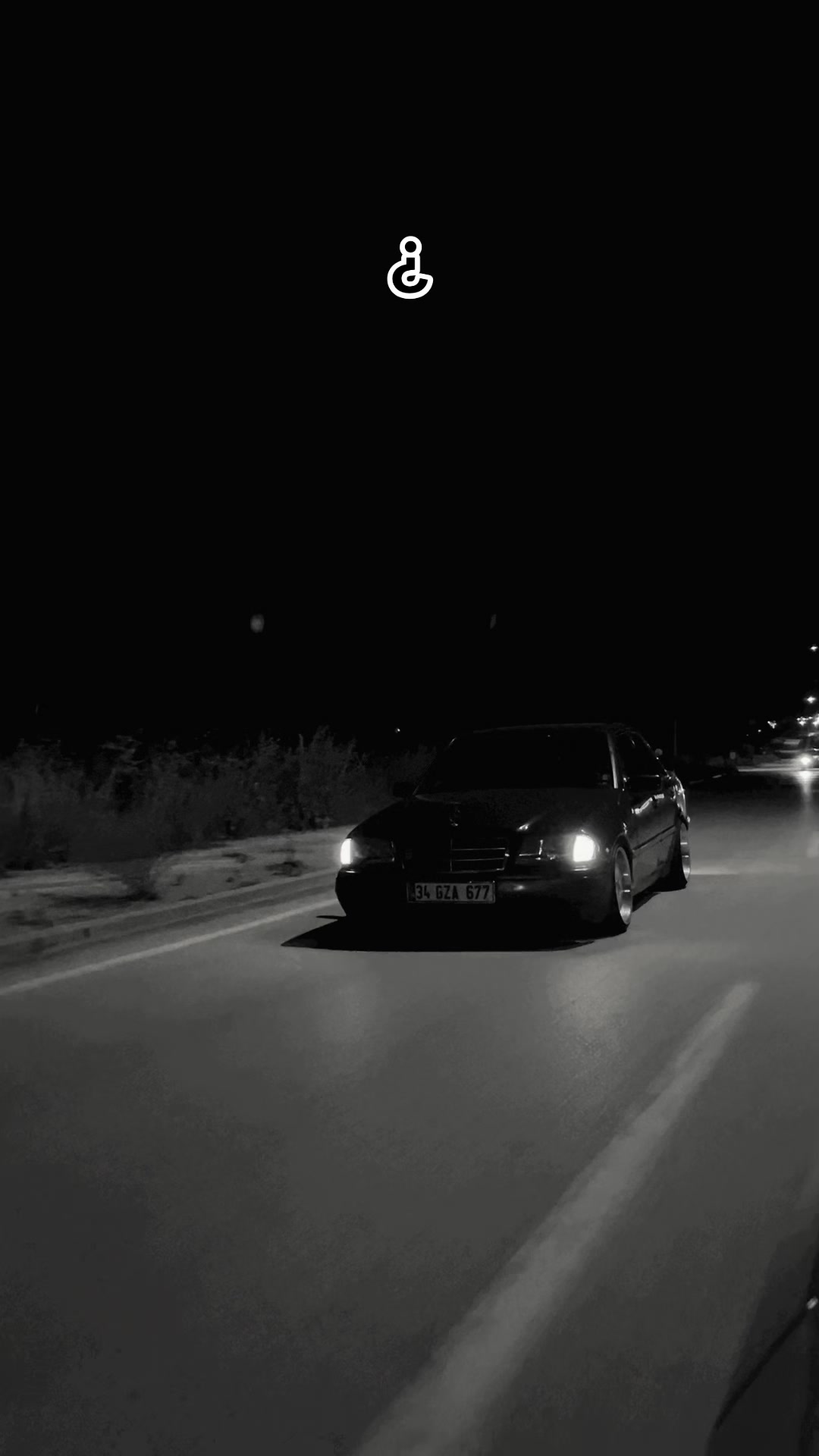 @Okan Ataş