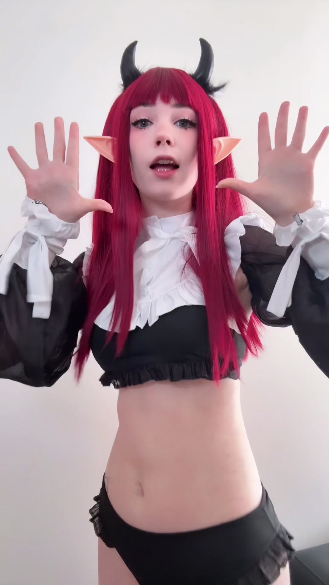 @angel