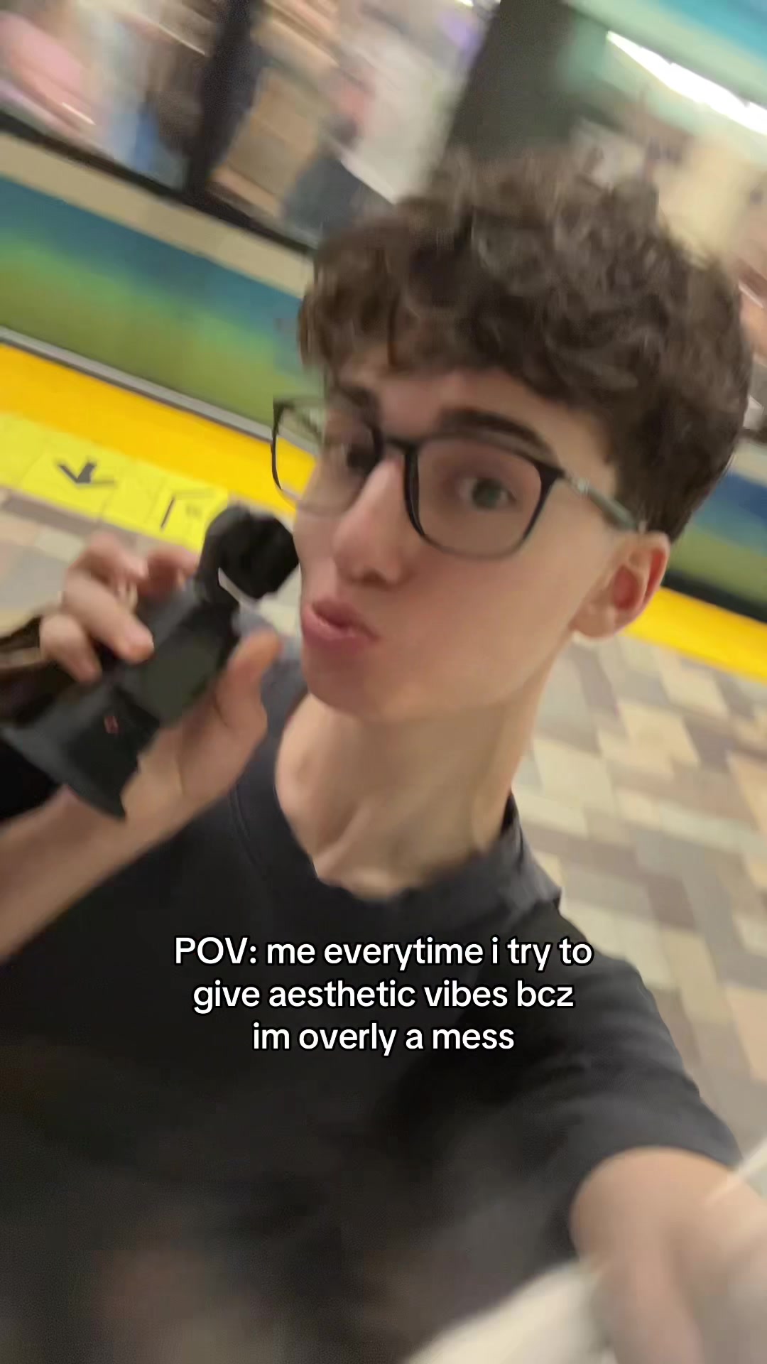@mr.overthinker3.o