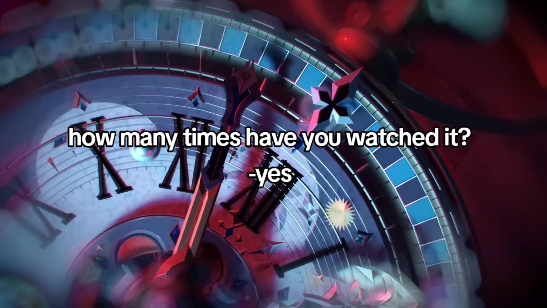 @ᴀɴᴀsᴛᴀsʏᴀ