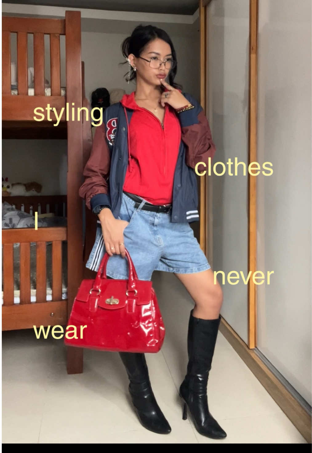 @Bianca