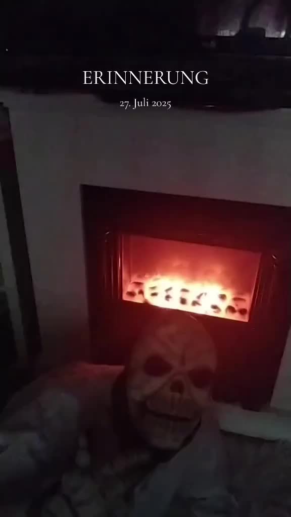 @Bananajoe0001