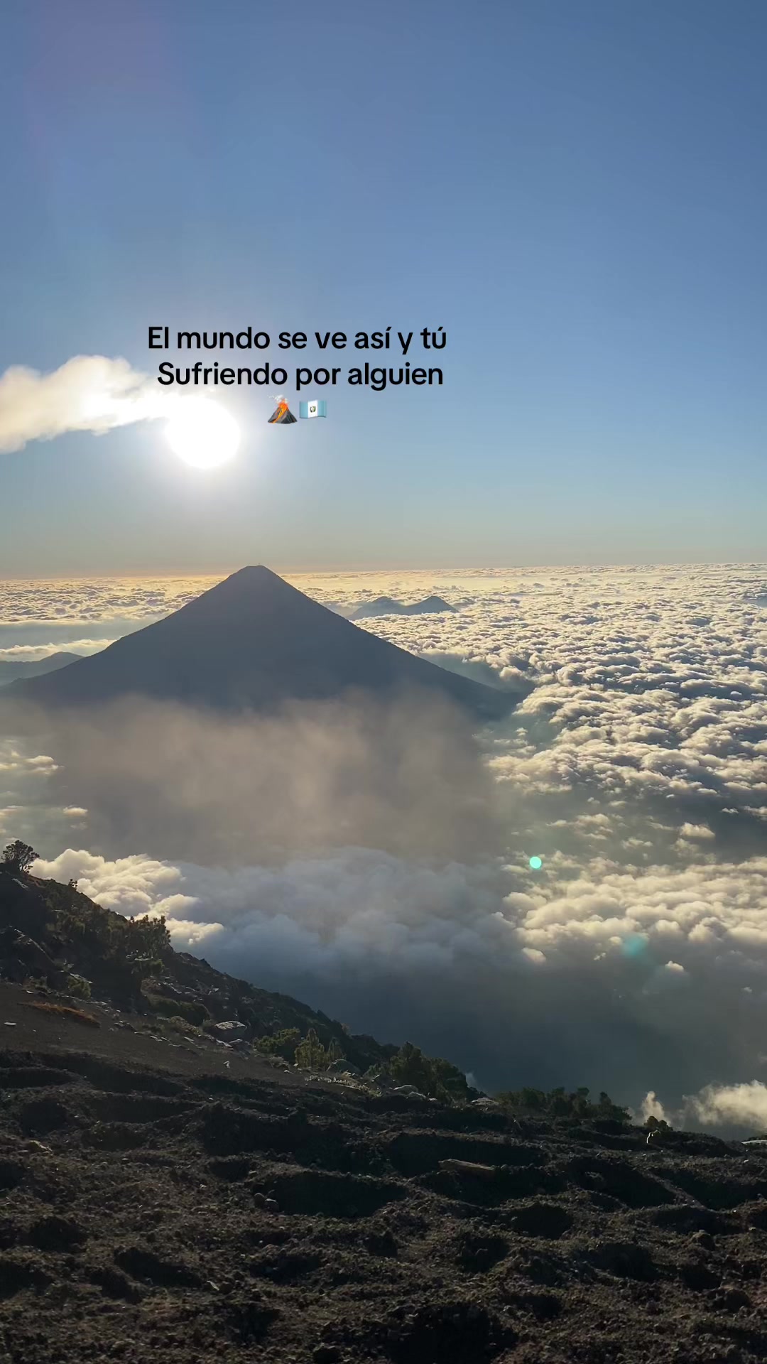 @alejandrx_zz 
