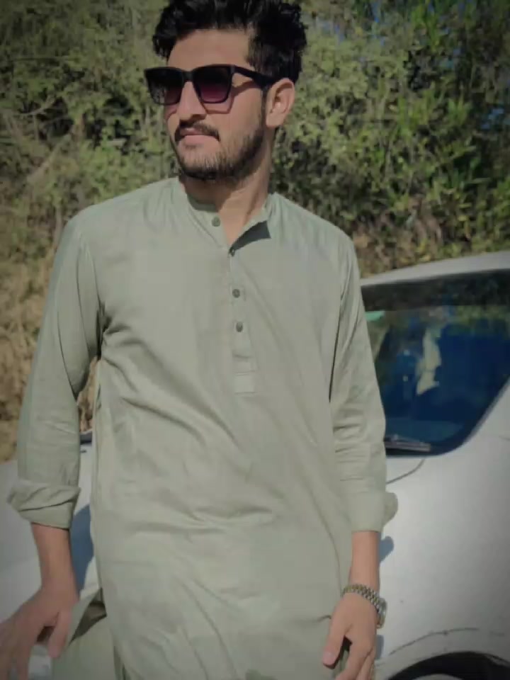 @Romeyo