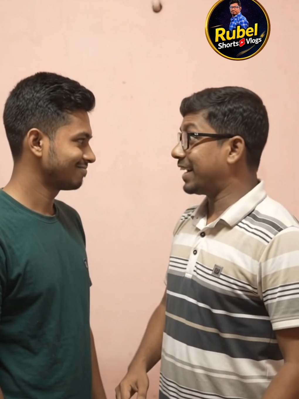 @Rubel Shorts Vlogs