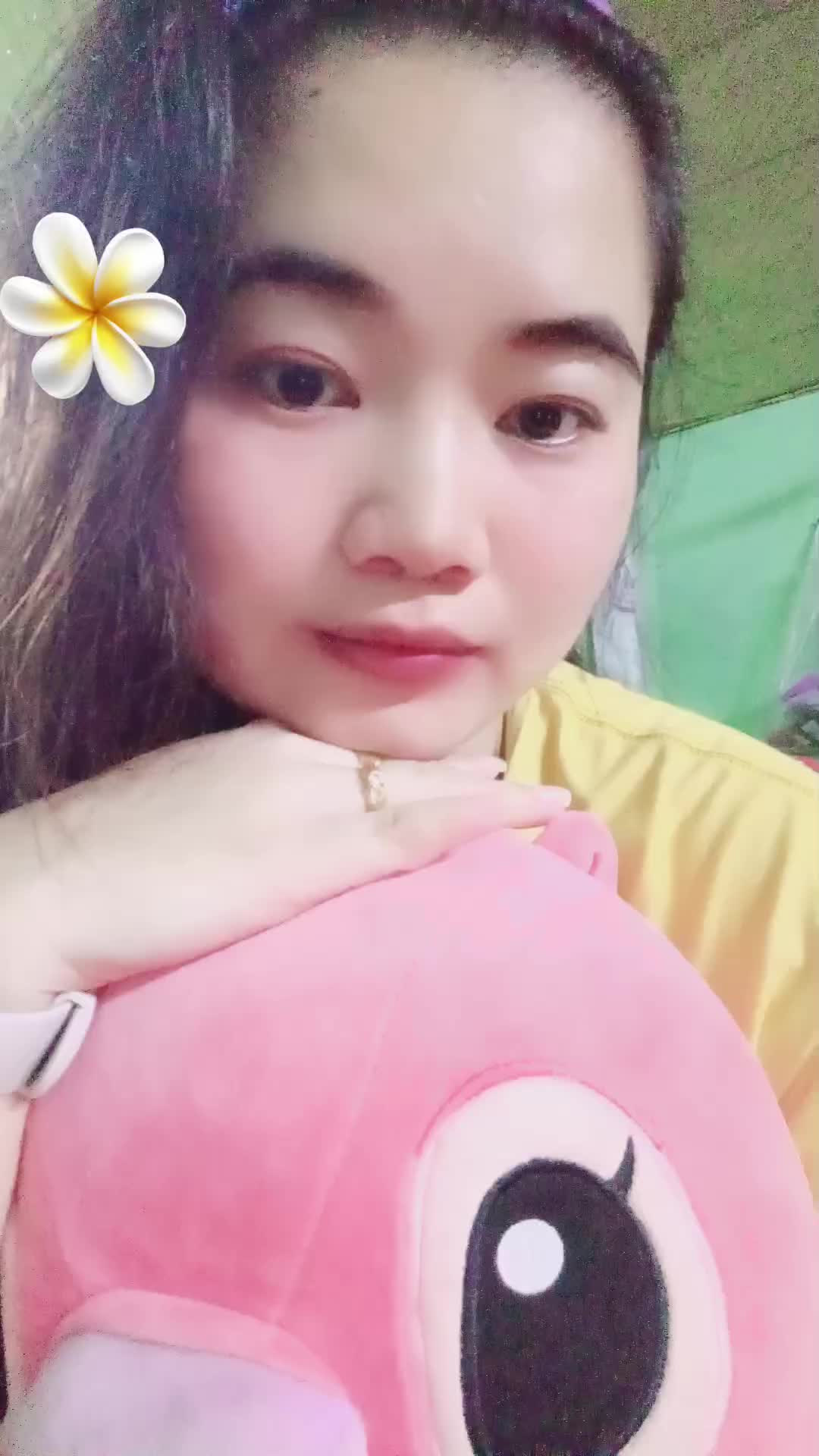 @ð²ð²ð«¶âïžð€Juneð€âïžð«¶ðžð¬